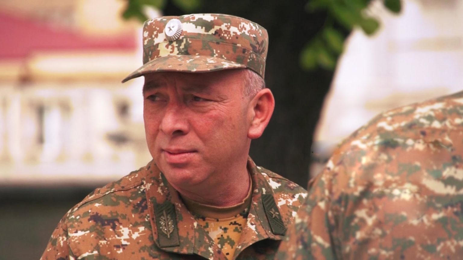 35074c41d8a6b9c310edaf44ebe2c046 1536x864