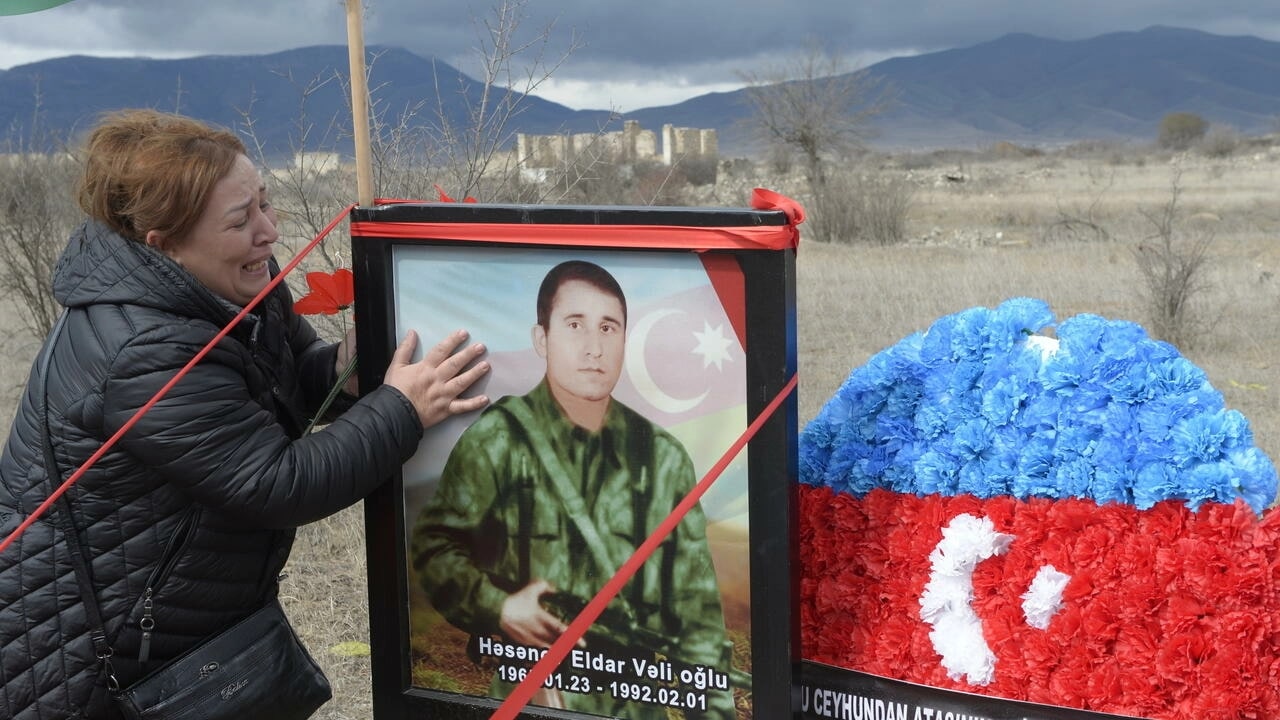 44cc8a379e69736f7a42ca8738f7be61ae537e7e