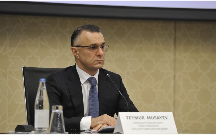 53131e07 476a 3268 addd 85248d308b51