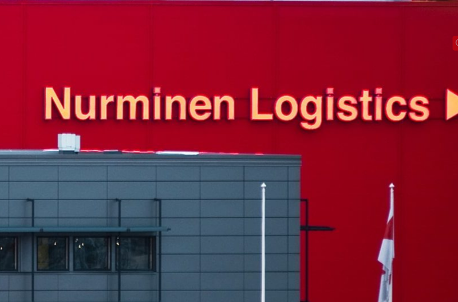 5f72c242a31024adbd973cd5