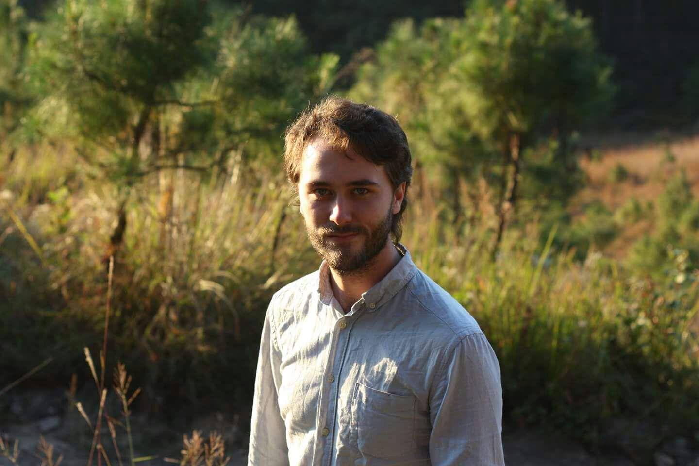 6579686040cbda5a927fe8423e649ca9