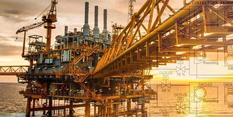 8a69db1c98901607b63869aa360691bb