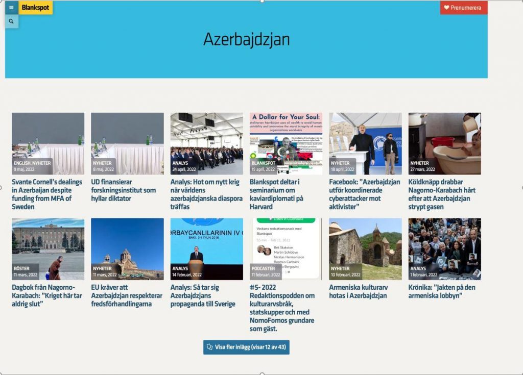 8f226d4681cbbcb742d54fc4ef7c47ed