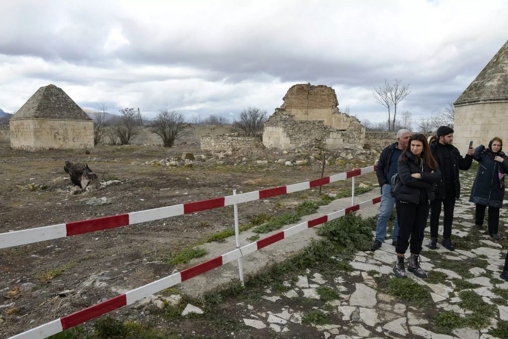 92af2021e63cbeec9bf0d2615c7163def574dfe8