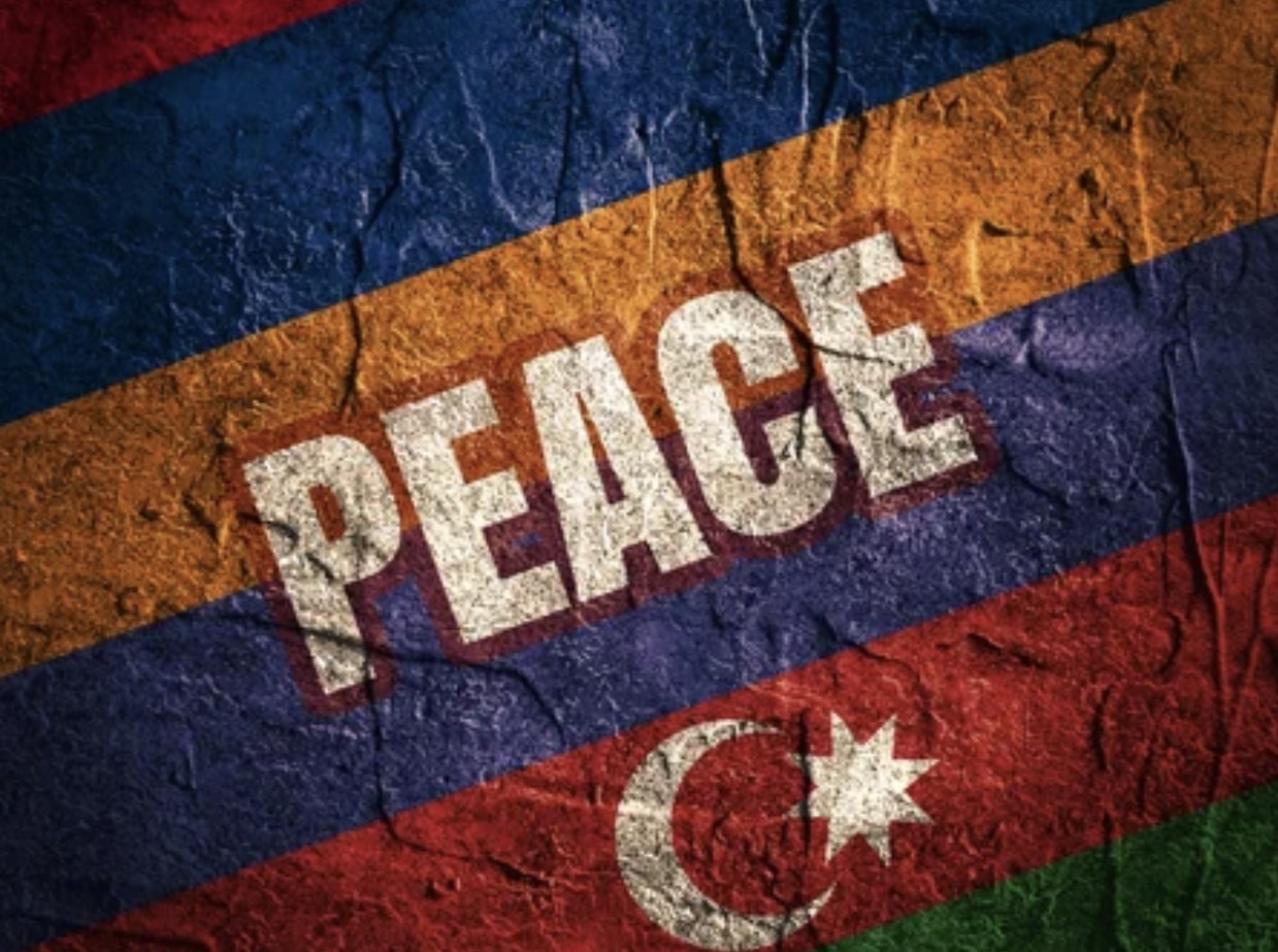 Bildschirmfoto 2022 05 09 um 17.48.17