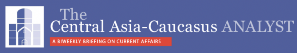 Bildschirmfoto 2022-05-09 um 19.04.10