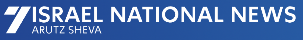Bildschirmfoto 2022-05-10 um 10.35.05