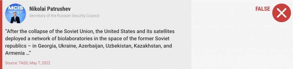 Bildschirmfoto 2022-05-11 um 00.28.55