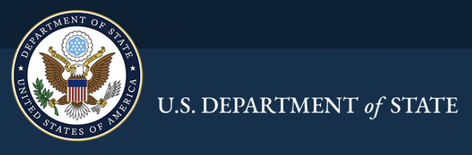 Bildschirmfoto 2022-05-11 um 19.39.31