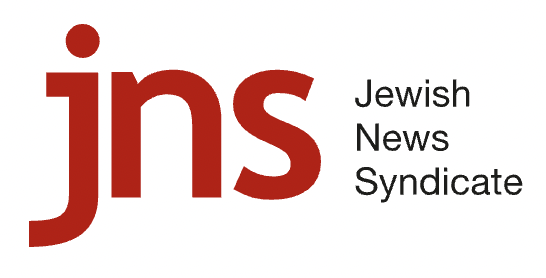 Bildschirmfoto 2022-05-26 um 18.40.19