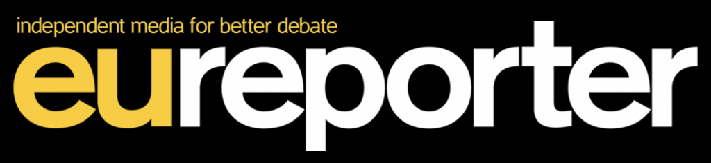 Bildschirmfoto 2022-05-27 um 08.37.46