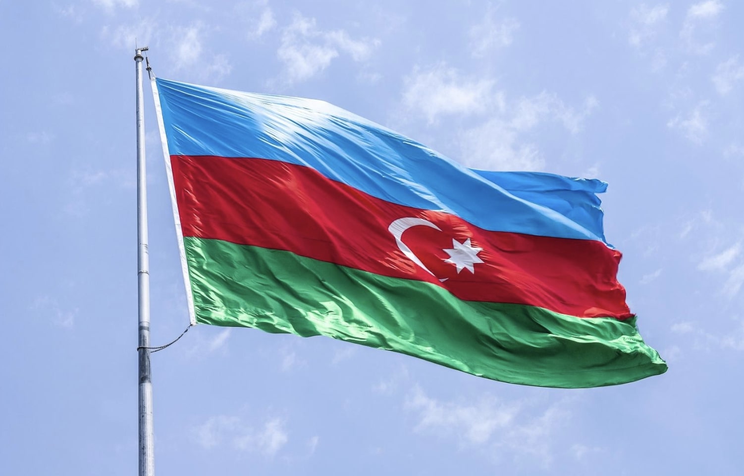 Bildschirmfoto 2022 05 28 um 08.51.59