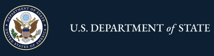 Bildschirmfoto 2022-05-28 um 15.32.19