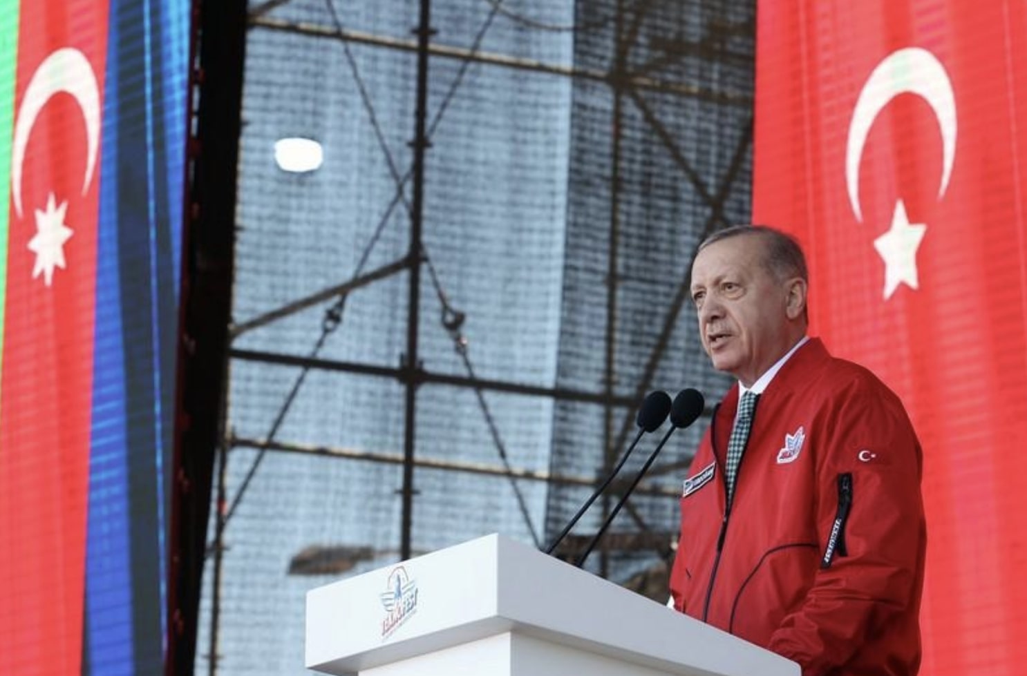 Bildschirmfoto 2022 05 28 um 15.41.58