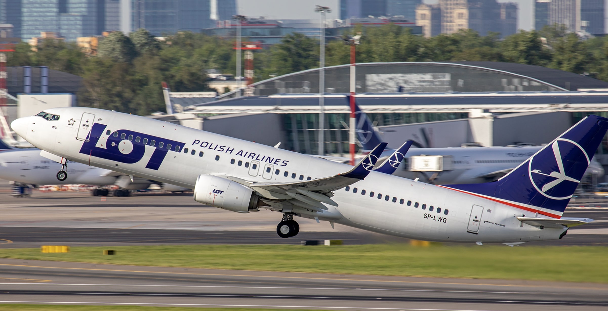 Bildschirmfoto 2022 05 29 um 18.04.46