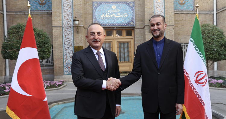 GettyImages 1236576906 crop