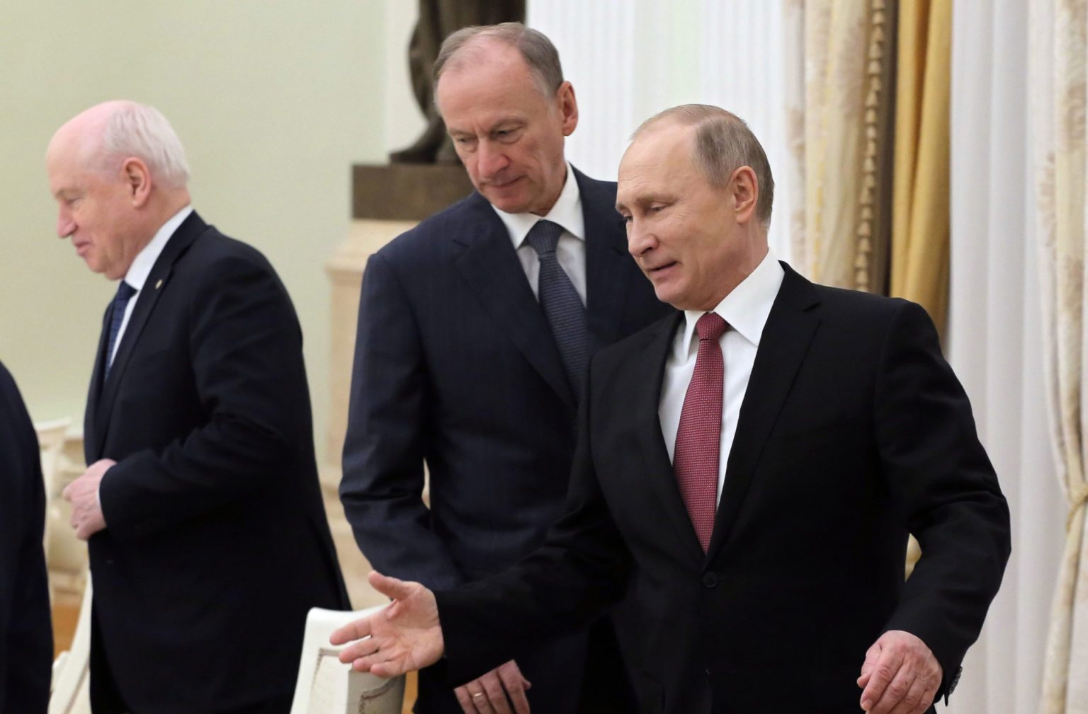 Nikolai Patrushevweb 1536x1082