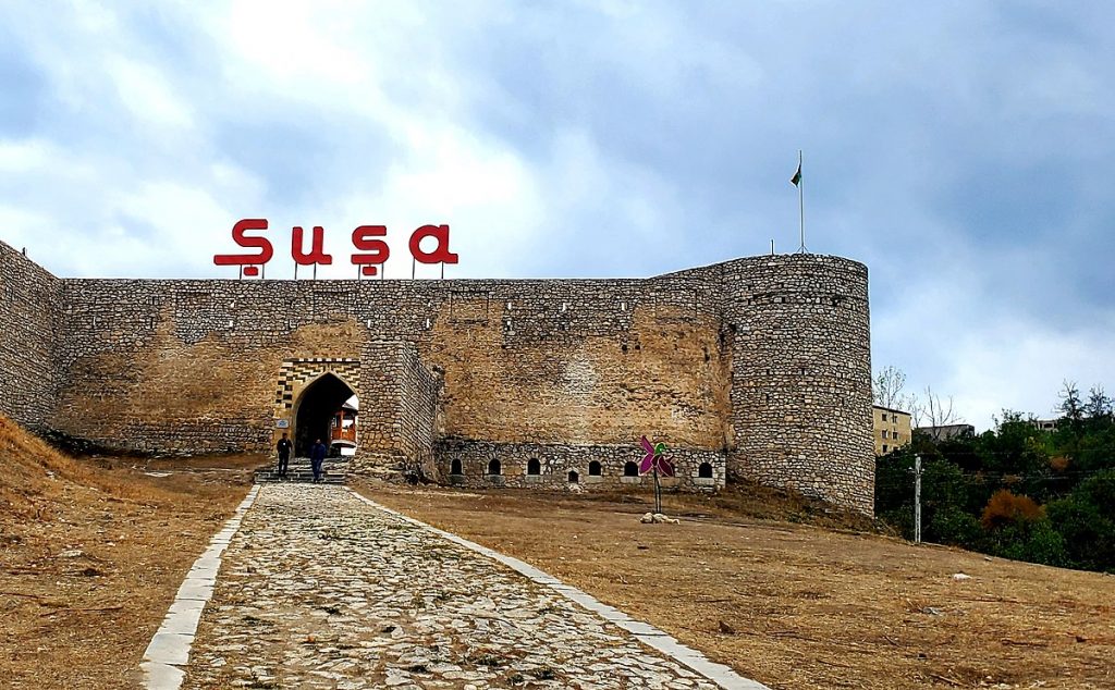 Şuşa_qalası_(2)