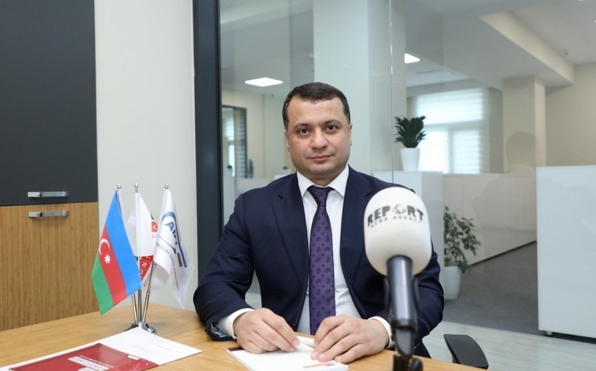 Ab4be540 9958 4d8f b00c 9c5c72feb4c7