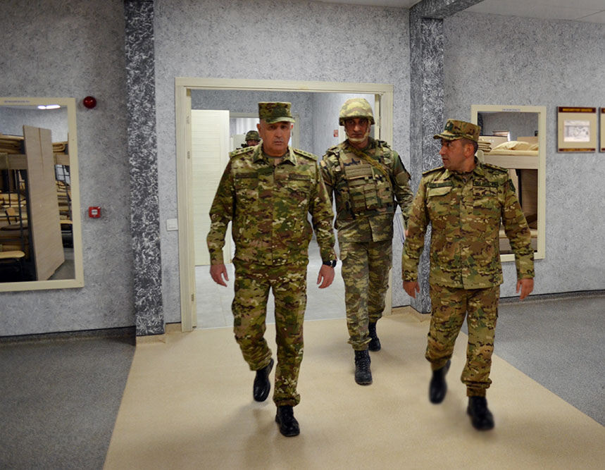 B97f23d03fdab0da57b09e599b82f387