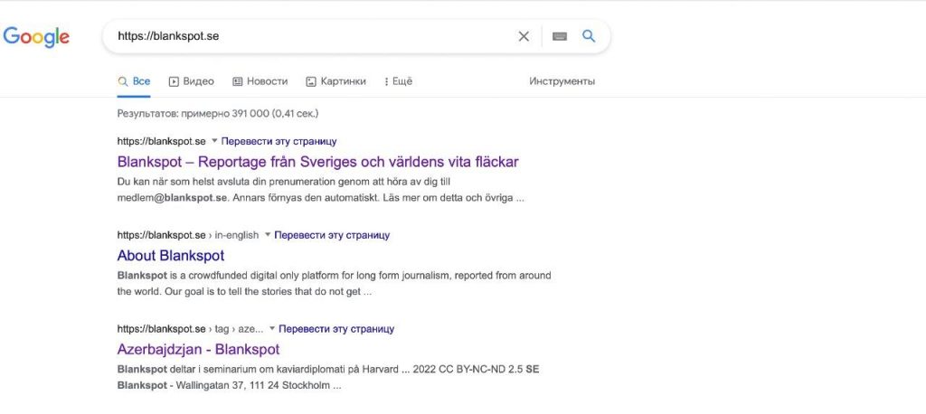 d9033a36023f896e56668983d32873bd