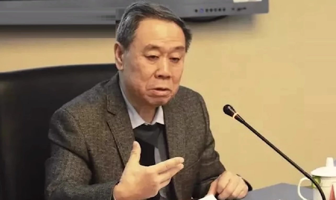 DLNKq04PZbSq49uXXoQG7dQV6iCtQ6vwI6jadQlo