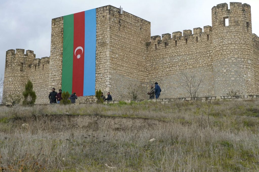 e1a5af8440617237ddfc09b4ca06f4c4eb642254