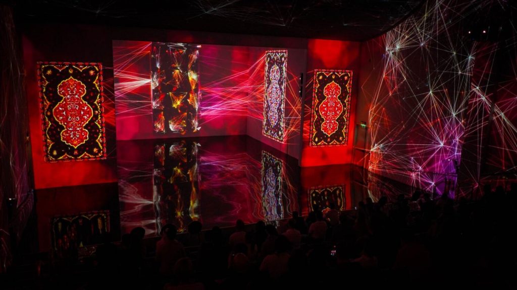 image.khaleejtimes-1