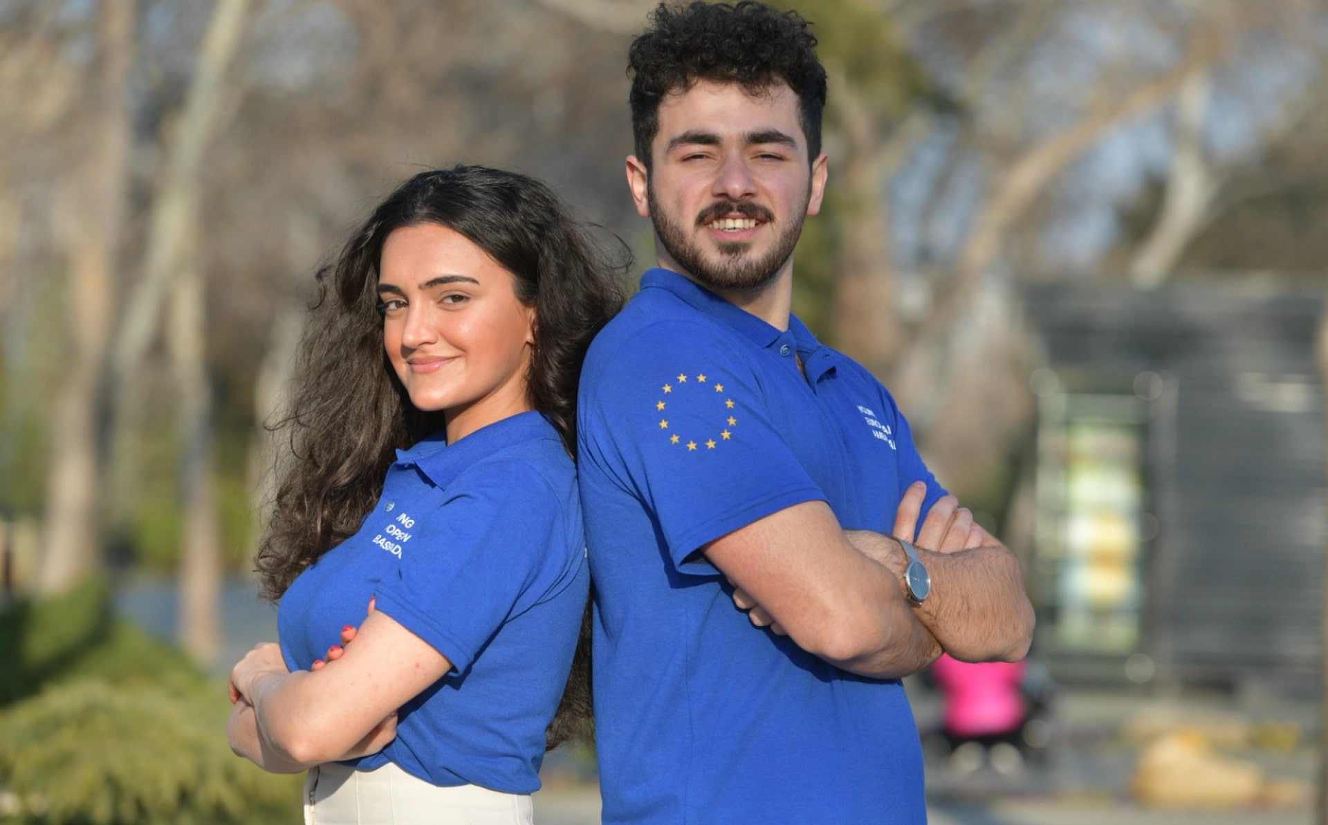 Snimok ekrana 2022 05 27 v 12.29.26 e1653643839546 11e22bf5