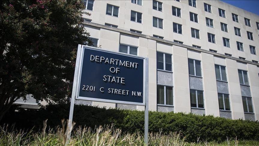 Thumbs b c 203c76eb3f0ac1da7f037c48d489aa13