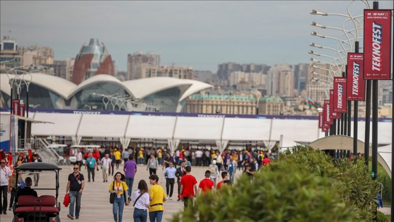 Thumbs b c 869a7abe83e7d574e88c6d094271d28a