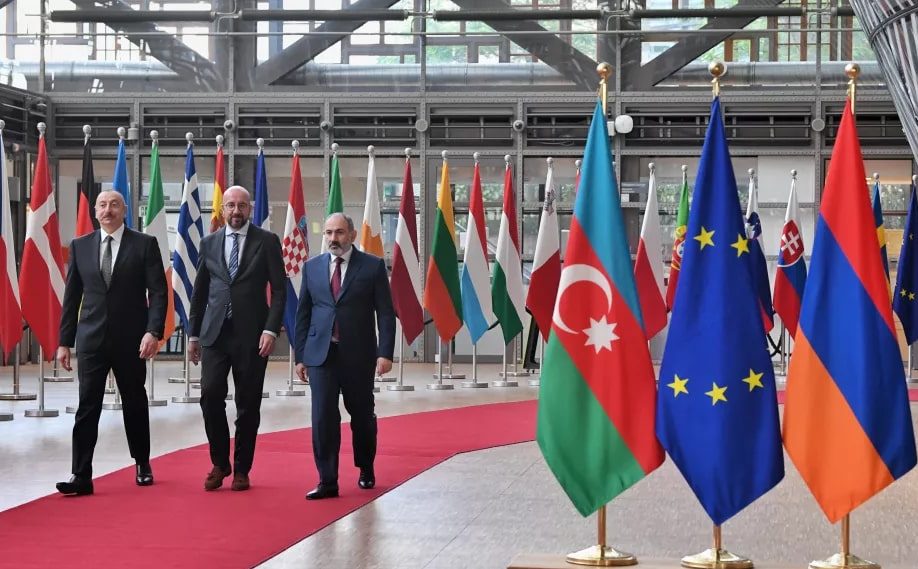 XTrilateral,P20on,P2022,P20may22.jpg,qitok=S64Ah7Ma.pagespeed.ic.0qJh4TlDXu