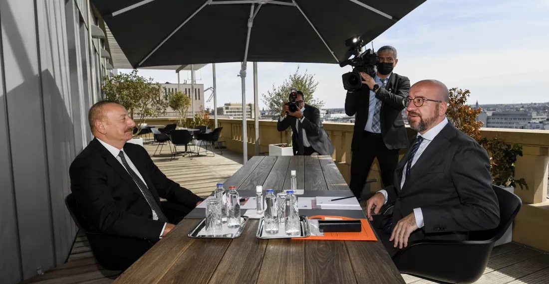 Xaliyev,P20and,P20Michel,P20on,P20220522.jpg,qitok=vmdn06pG.pagespeed.ic.zV er1cDX4