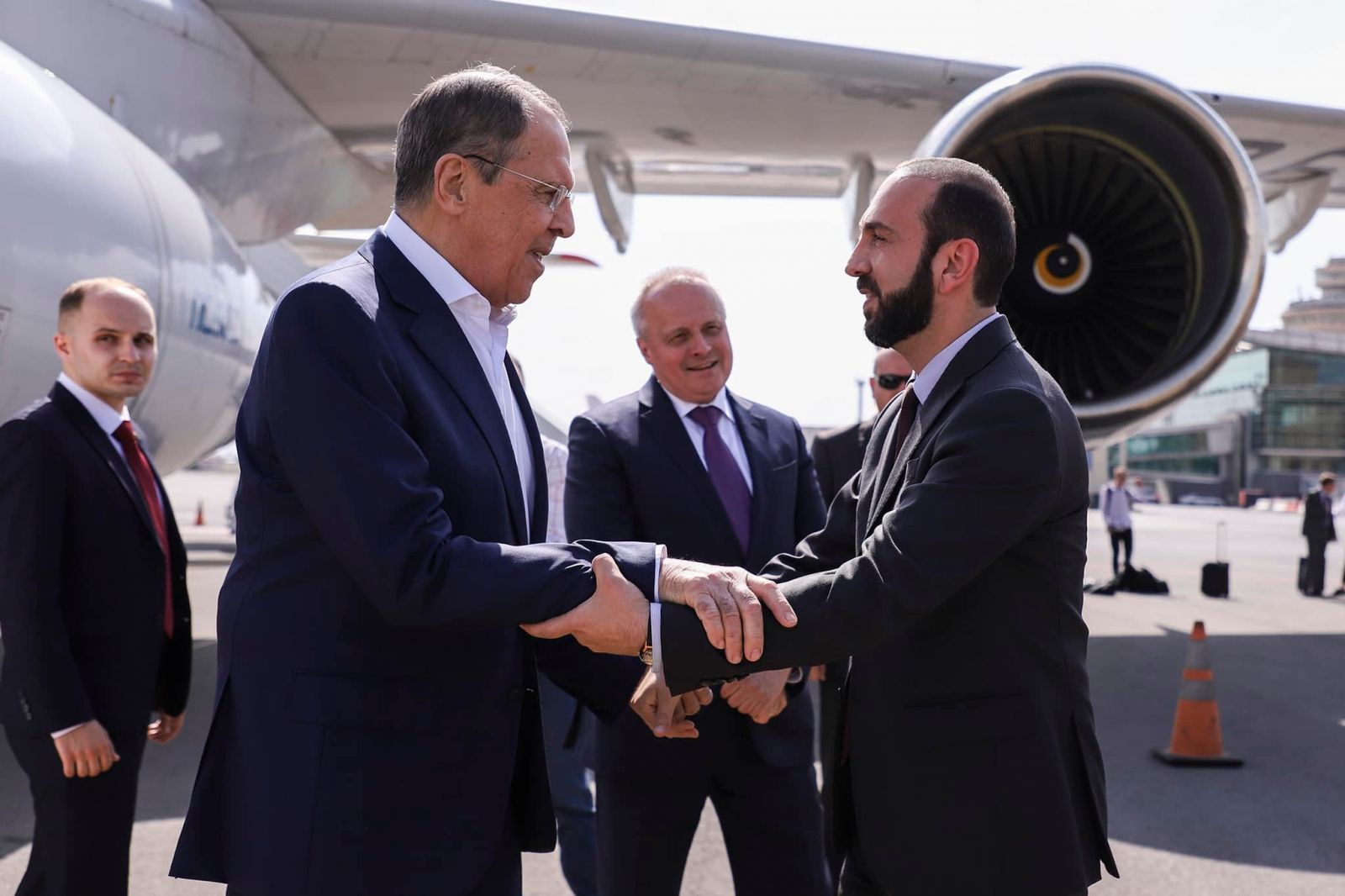 284465515 427965669335224 1752603044179248633 n