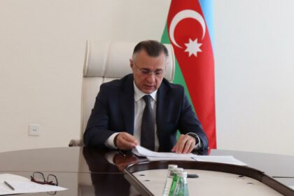 2E02D0E5 032E 4073 99B7 34654FE68F74