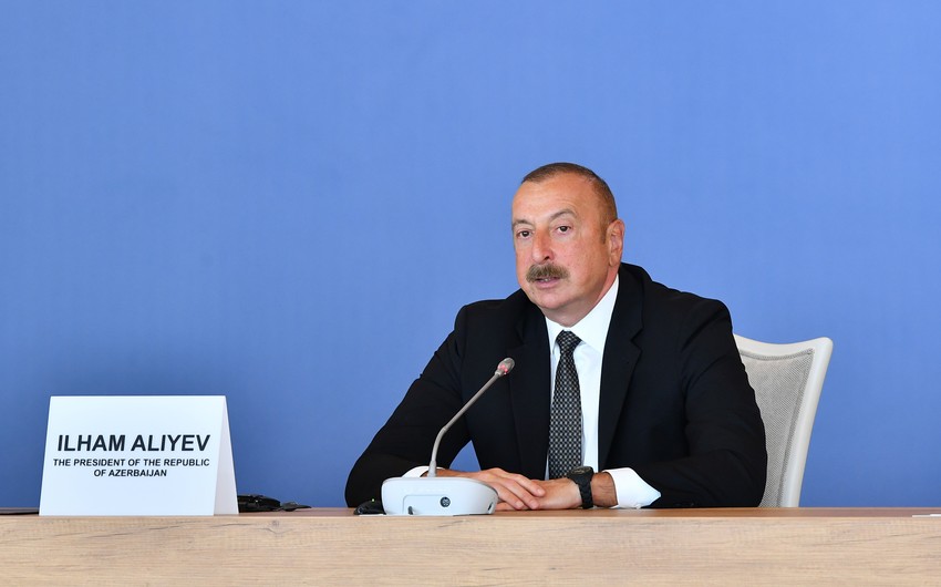 46b5db56 3981 37ca 852d bd30f4658a6d