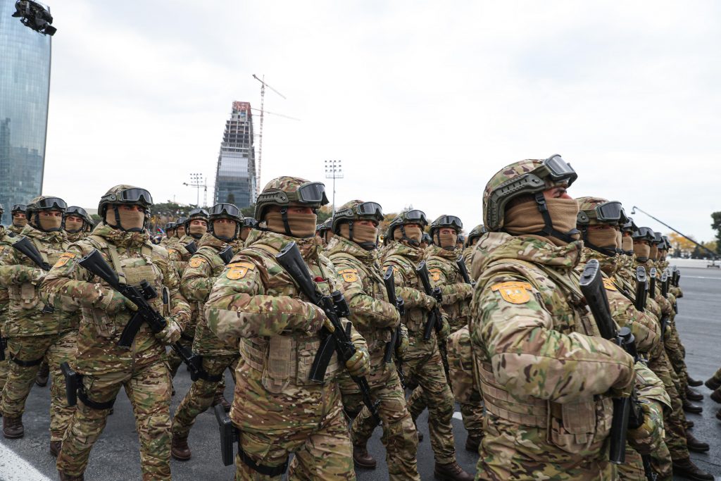 4ea2dbbc-3210-3e24-a00a-8166d65041eb