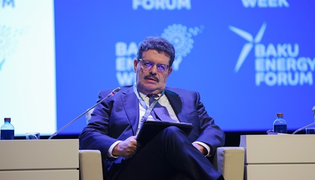 620225194510361530777