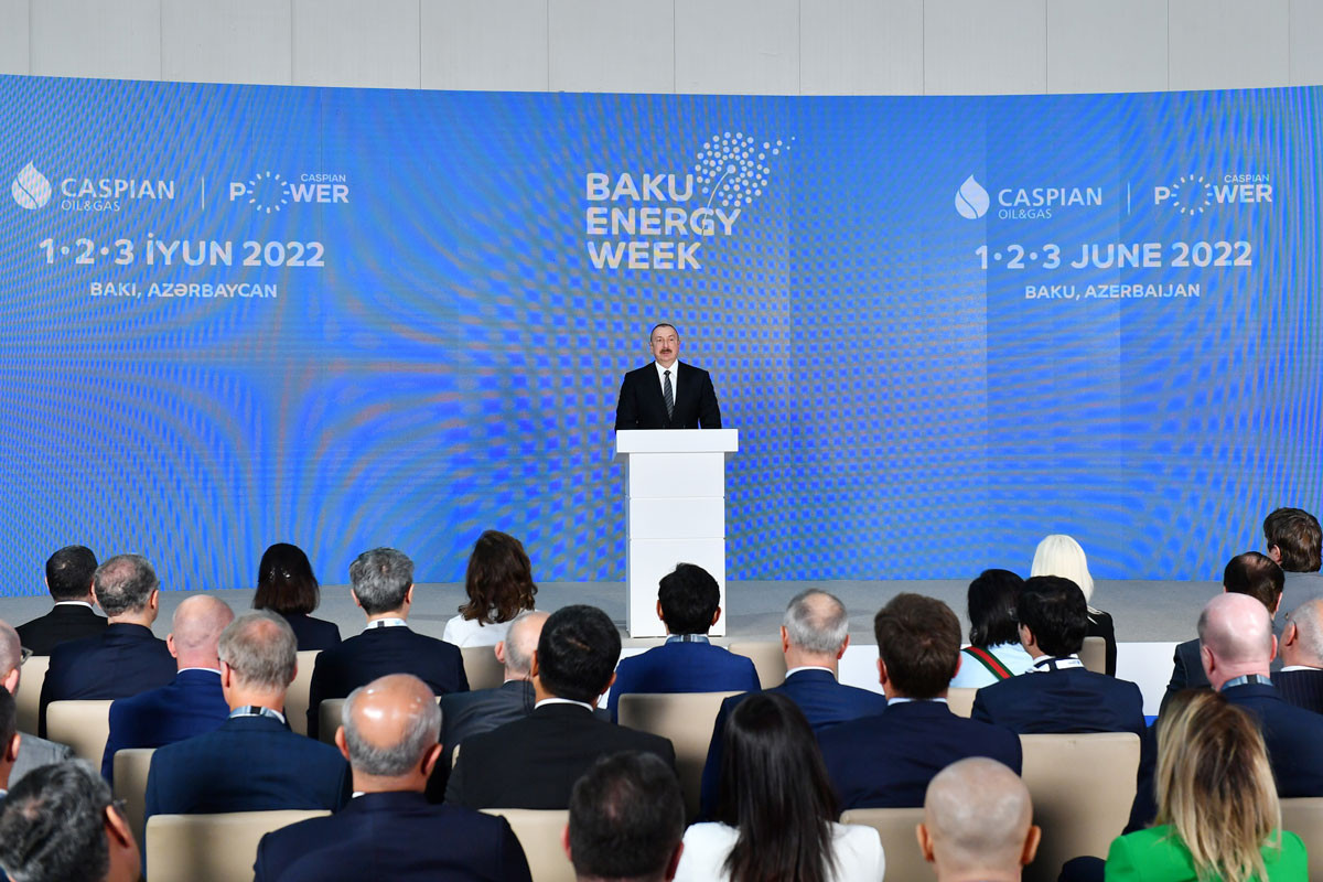 62970c7069ed962970c7069eda165406628862970c7069ed762970c7069ed8