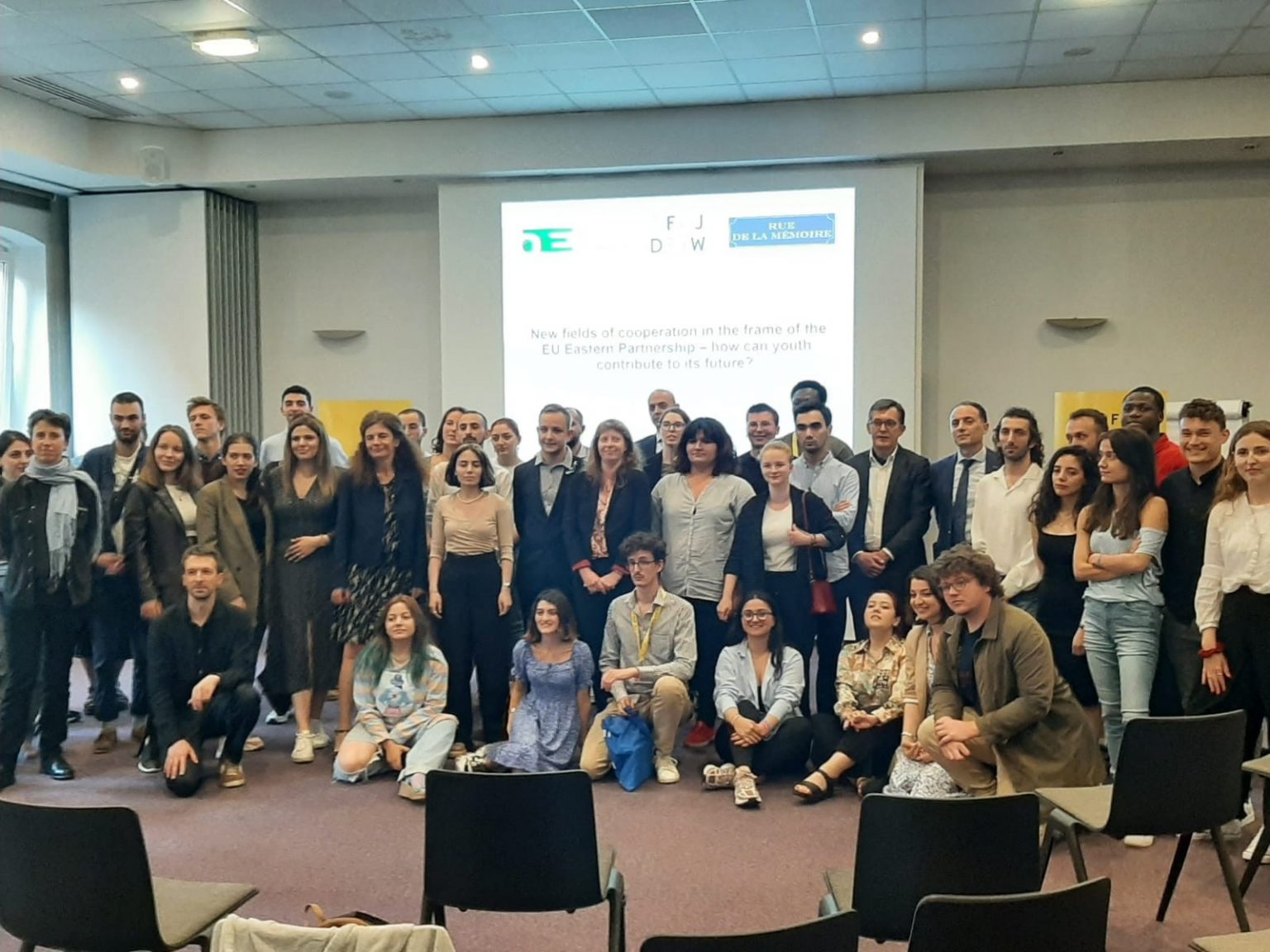 62a72caa4f3f662a72caa4f3f7165512311462a72caa4f3f462a72caa4f3f5 1536x1152