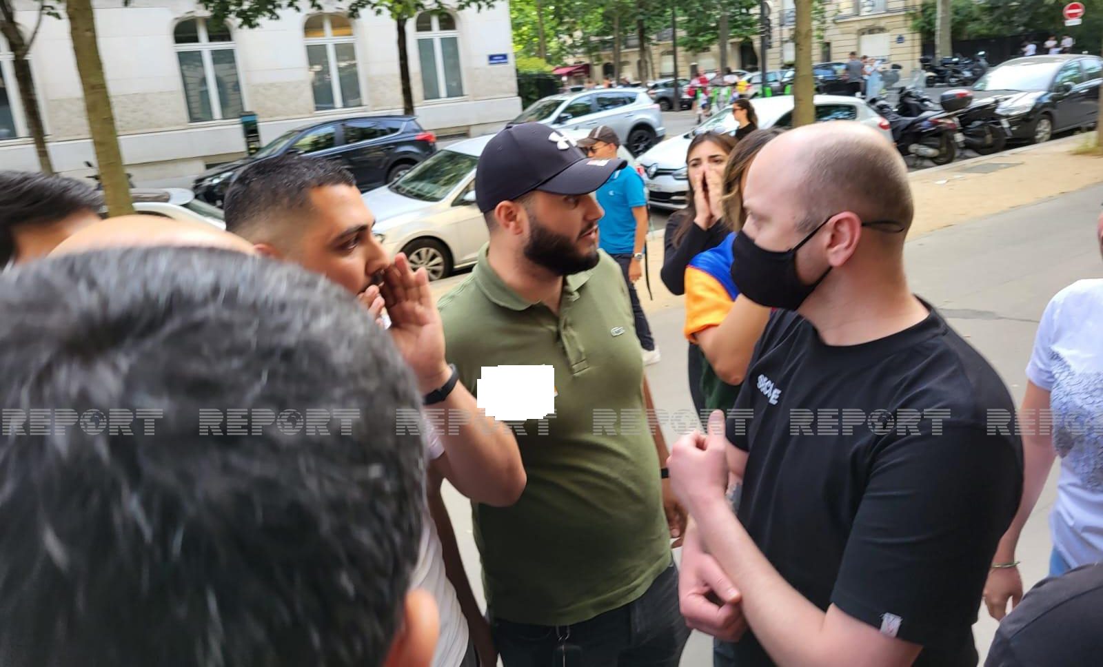 77210d7f 507c 3931 9d21 d973689de7c3