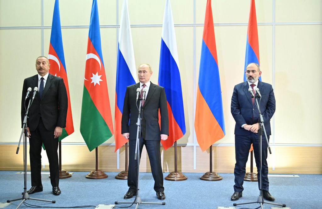Armenia-Azerbaijan-Russia-in-Sochi-commonspace.eu_