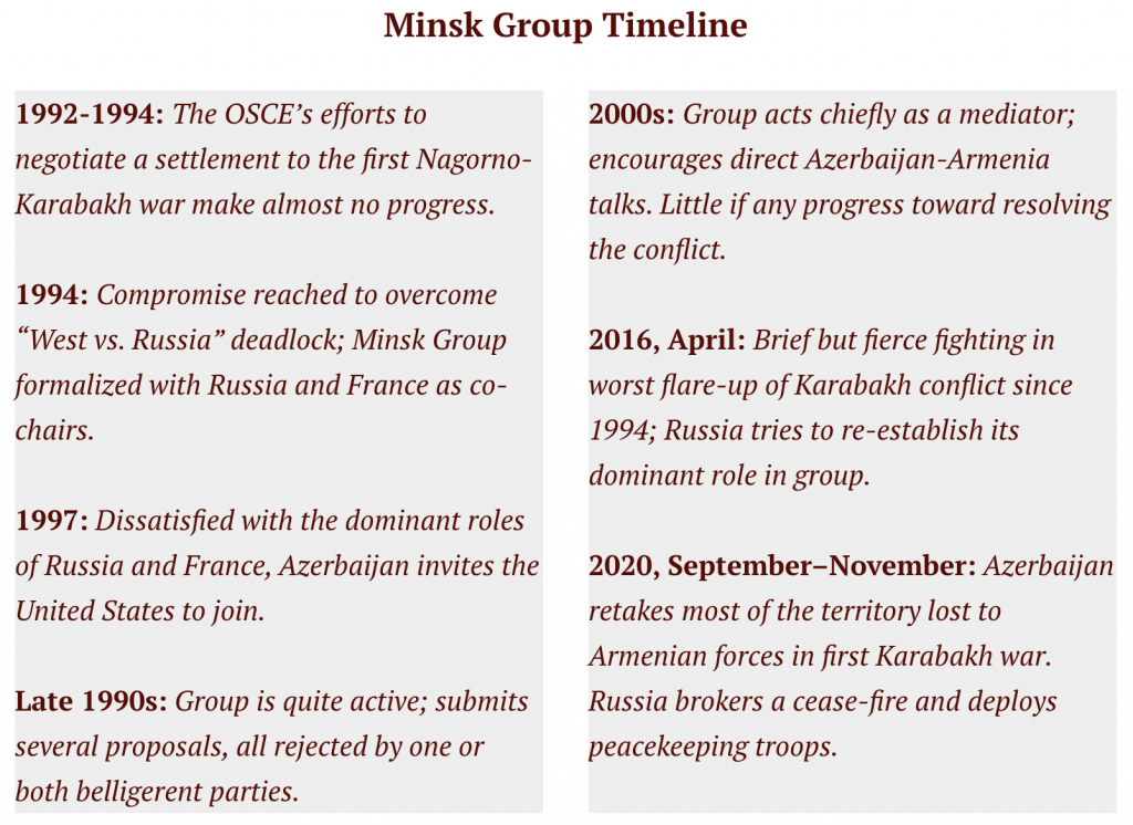 Bildschirmfoto 2022-06-13 um 19.45.21