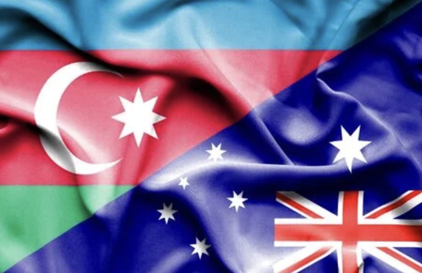 Bildschirmfoto 2022 06 21 um 08.49.18