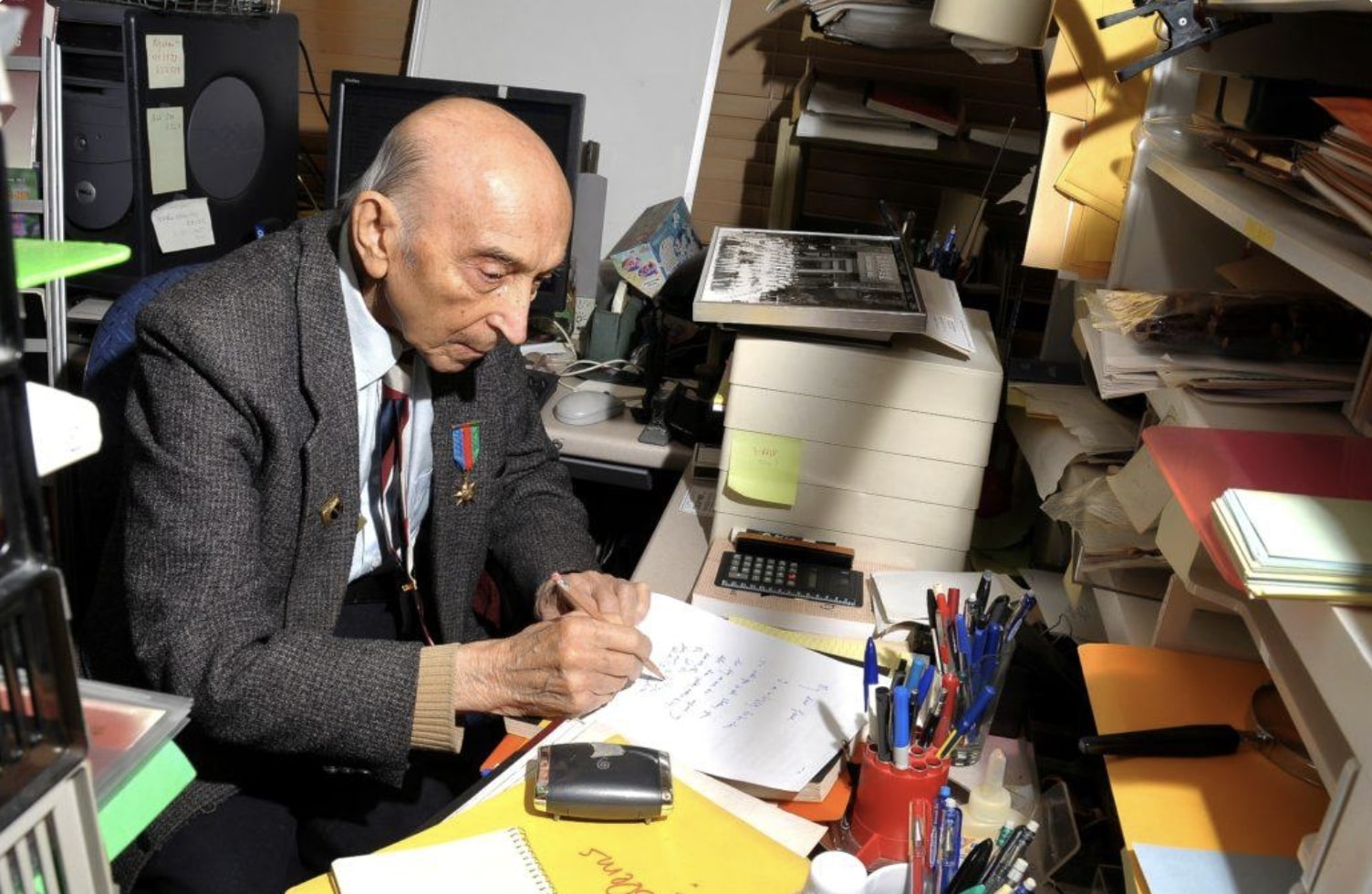 Bildschirmfoto 2022 06 24 um 00.53.47