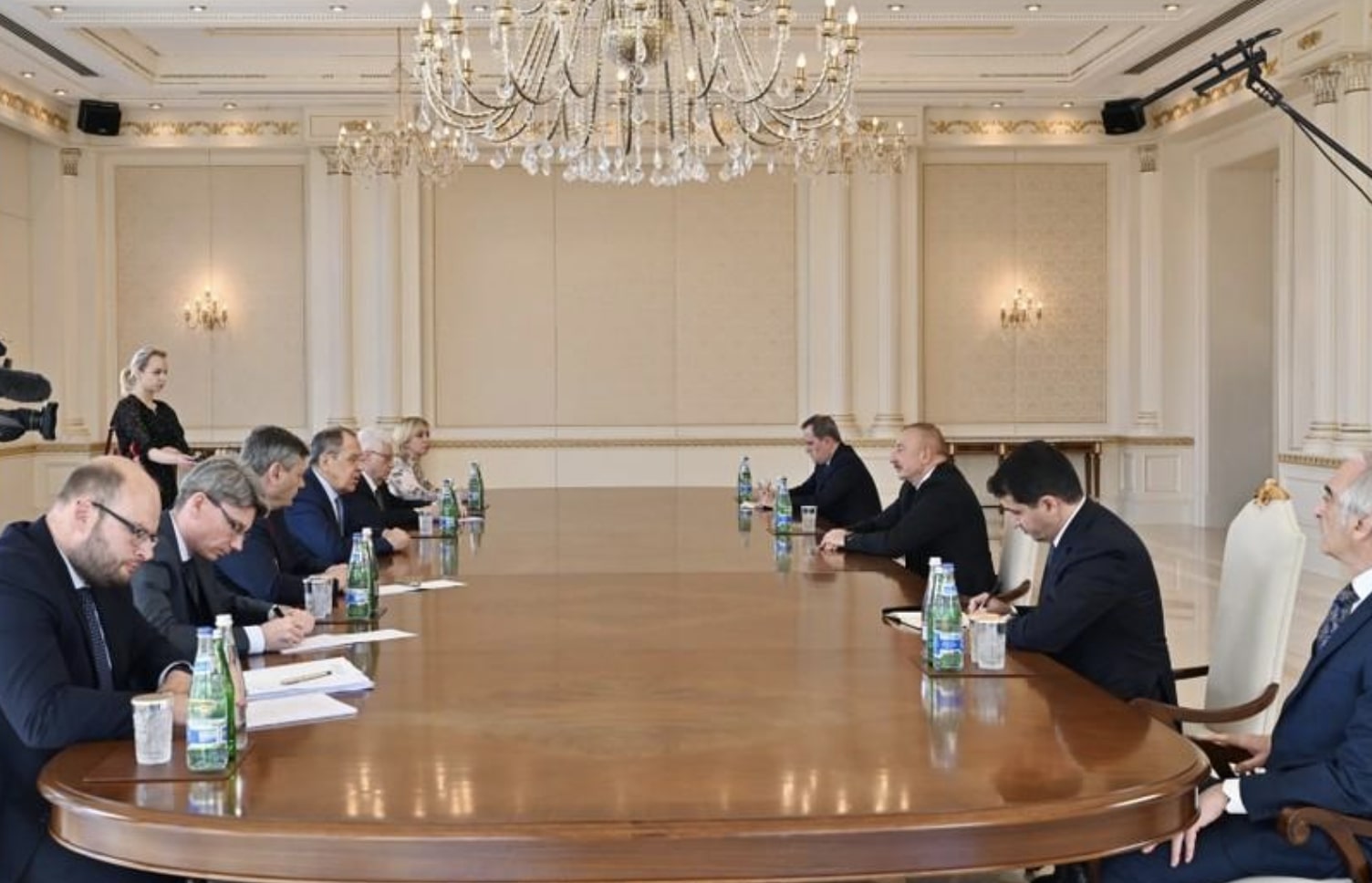 Bildschirmfoto 2022 06 24 um 01.02.14