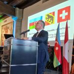 FUBzCxVX0AE97yB e1654083159253