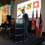 FUBzCxbWQAAwReq 682x1024