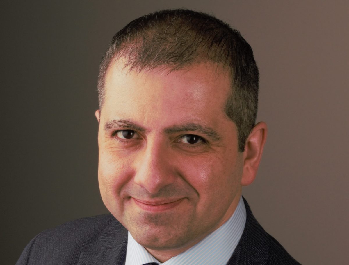 LiqTzNVlMLqsUhjAV0yj2HjSBb7hdHvBwLAnCCqn