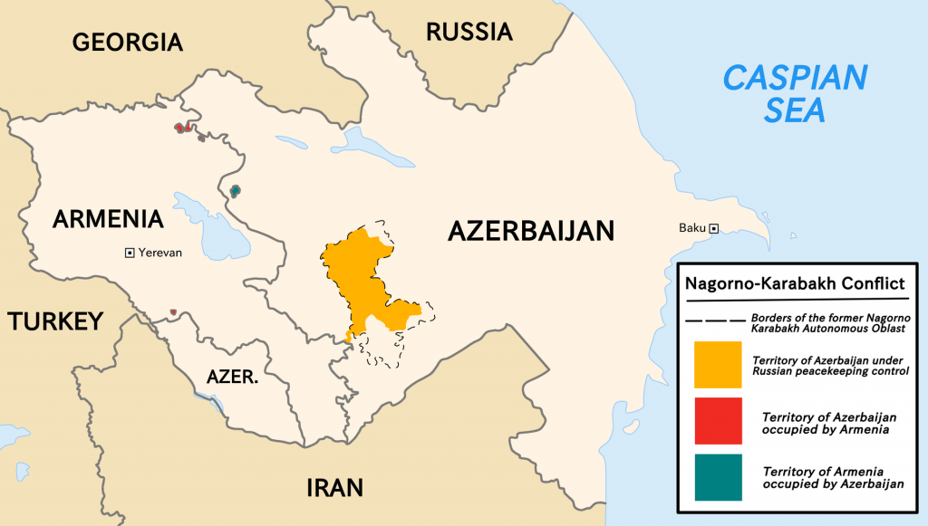 Nagorno-Karabakh_conflict-Wikipedia-CuriousGolden